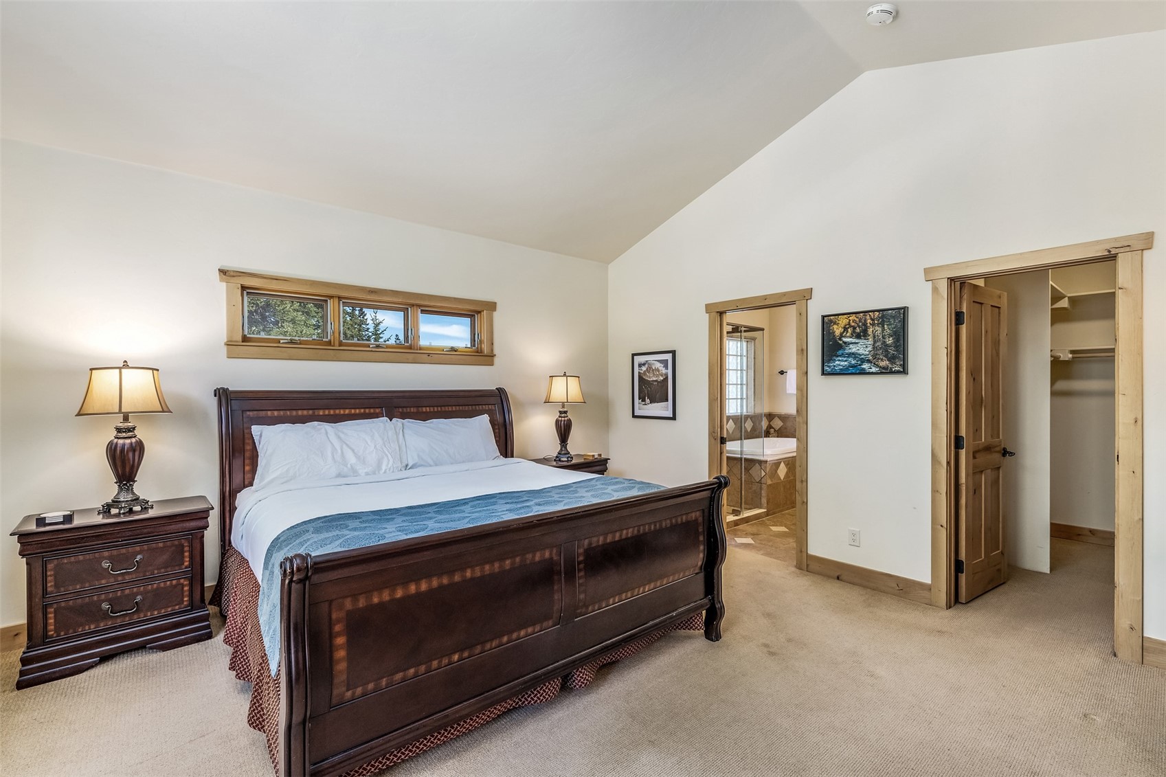 280 Whispering Pines Circle Breckenridge CO 80424