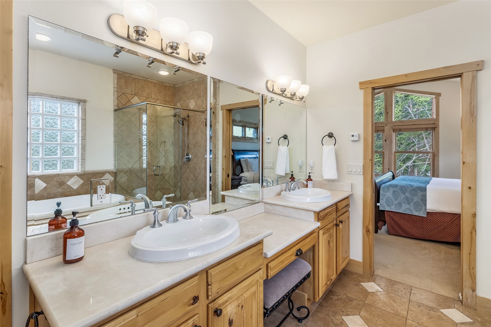 280 Whispering Pines Circle Breckenridge CO 80424