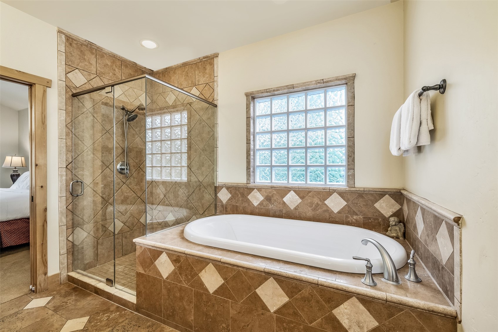 280 Whispering Pines Circle Breckenridge CO 80424