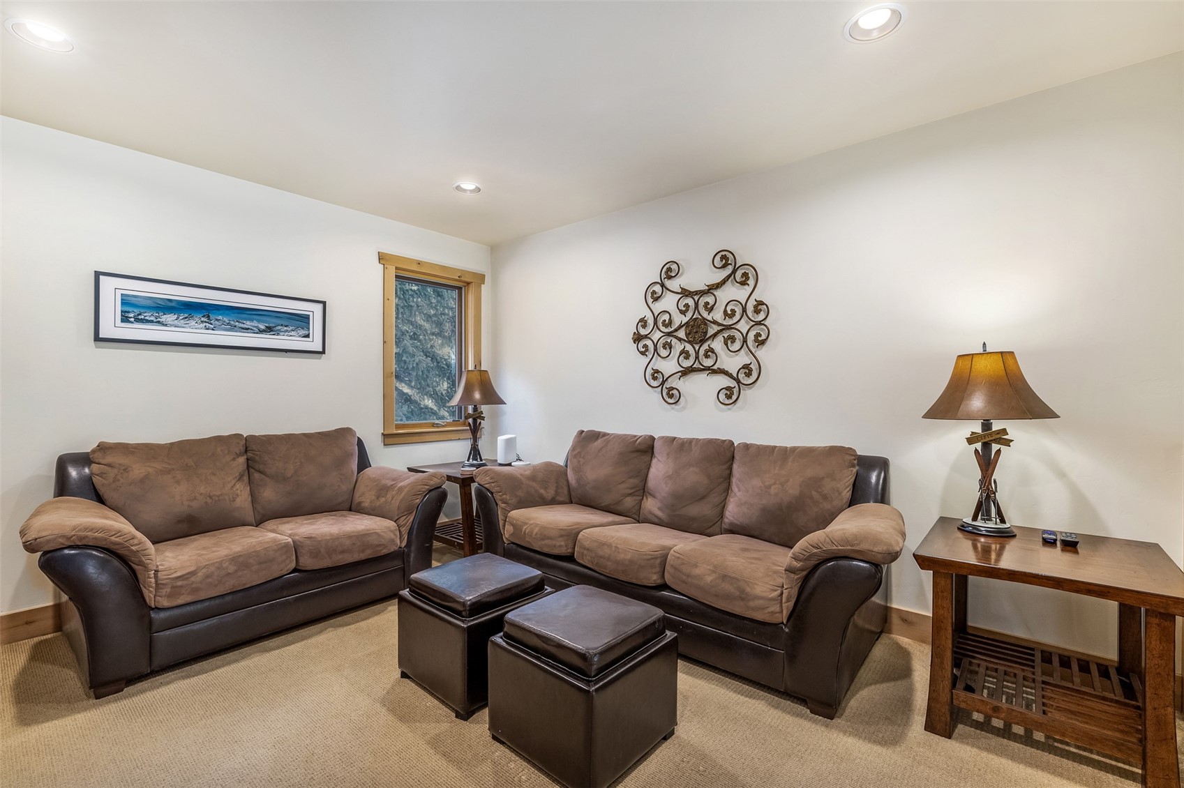 280 Whispering Pines Circle Breckenridge CO 80424