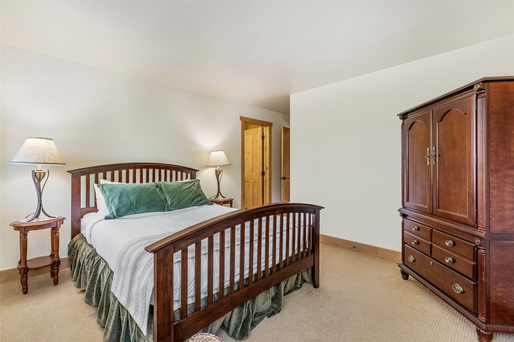 280 Whispering Pines Circle Breckenridge CO 80424