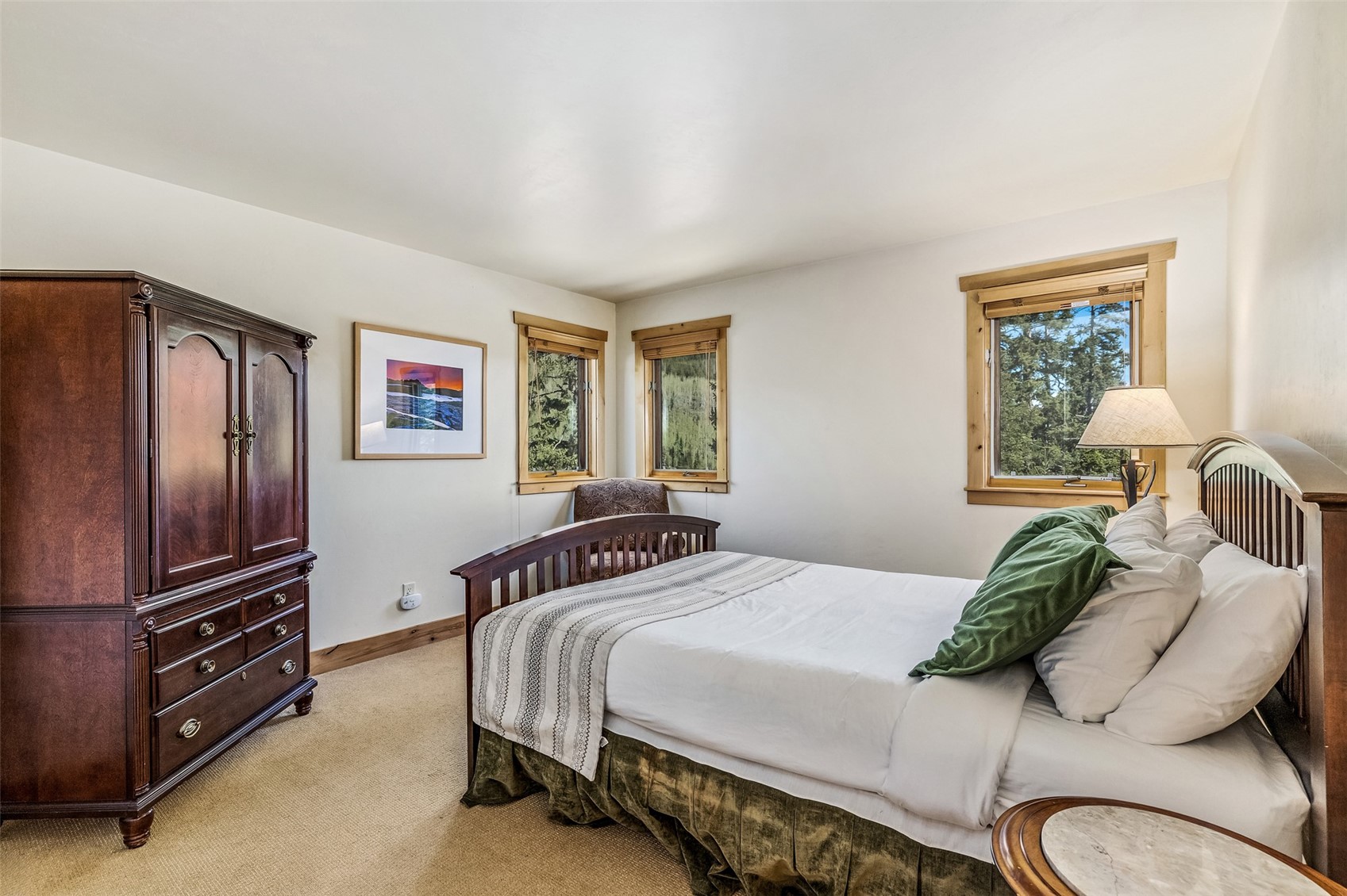 280 Whispering Pines Circle Breckenridge CO 80424