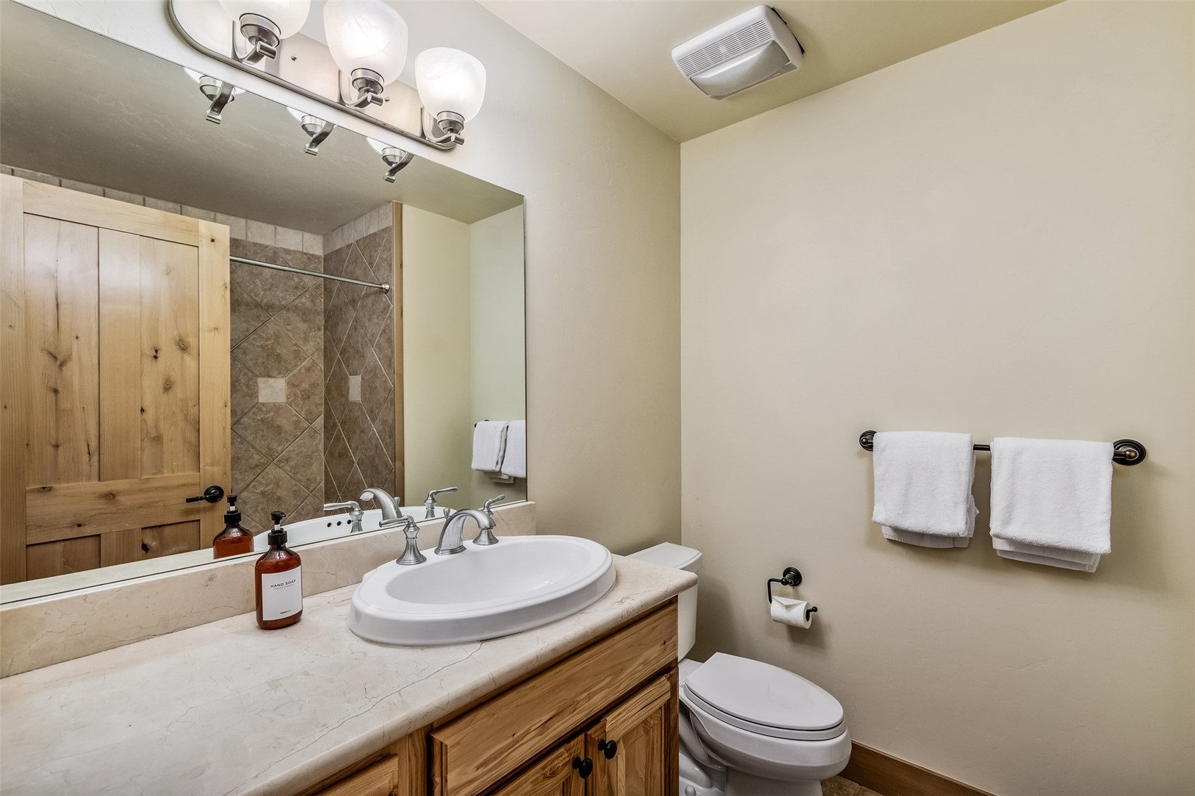 280 Whispering Pines Circle Breckenridge CO 80424