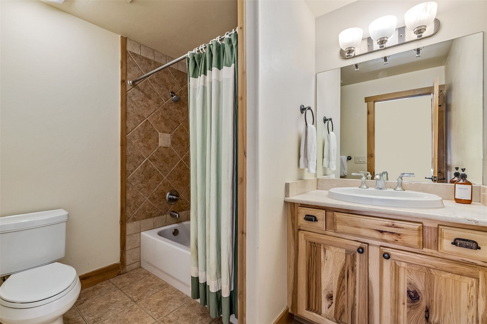 280 Whispering Pines Circle Breckenridge CO 80424