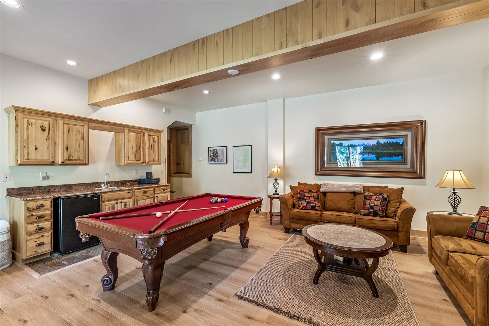 280 Whispering Pines Circle Breckenridge CO 80424