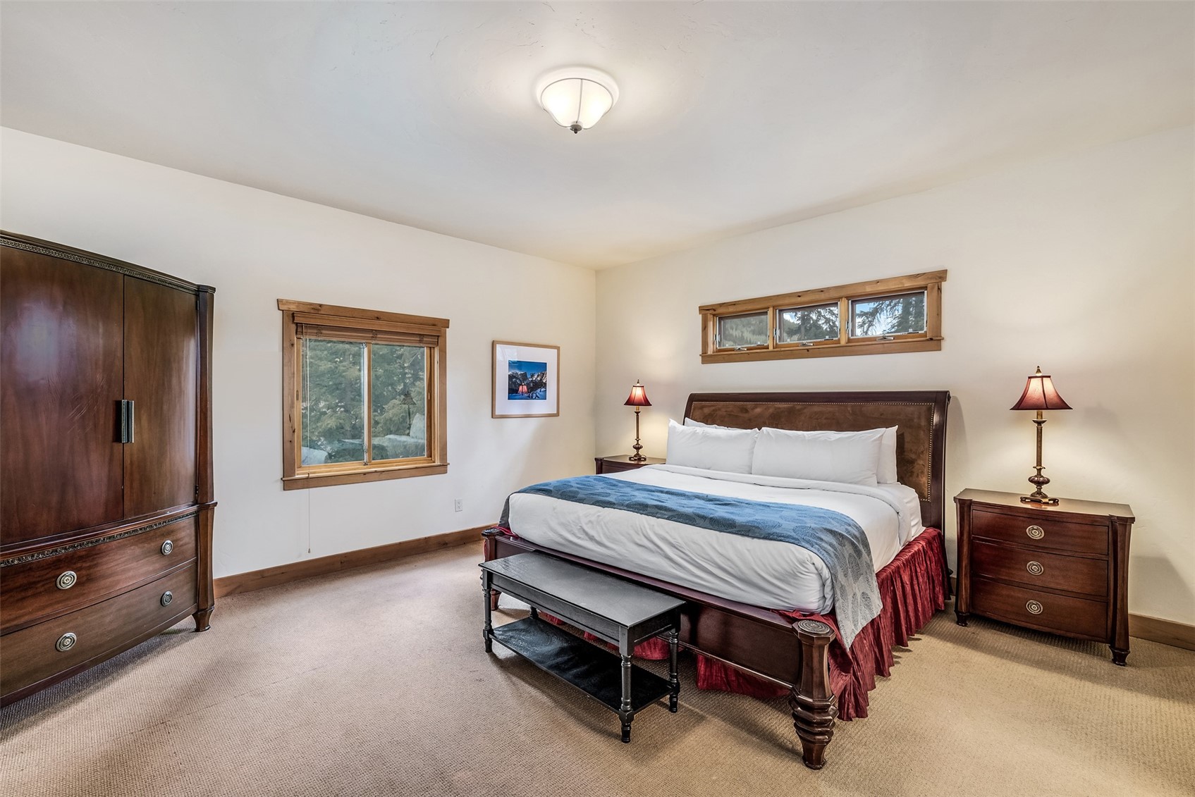 280 Whispering Pines Circle Breckenridge CO 80424