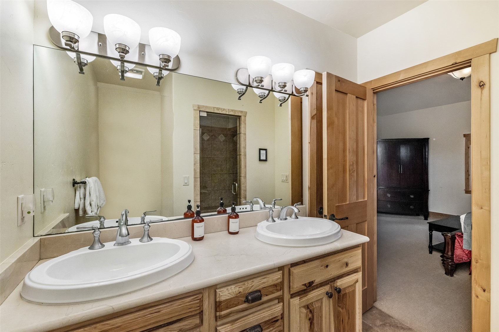 280 Whispering Pines Circle Breckenridge CO 80424