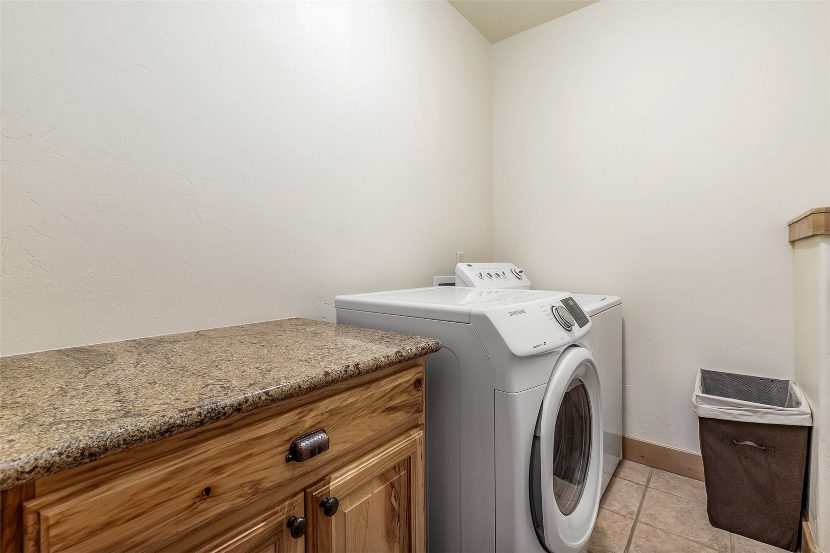 280 Whispering Pines Circle Breckenridge CO 80424