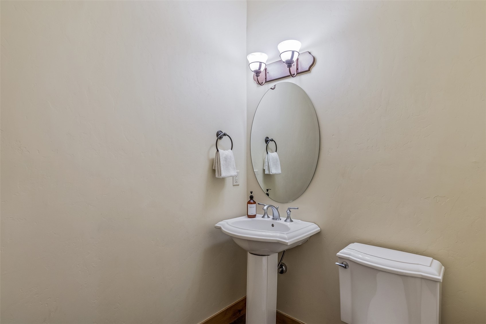280 Whispering Pines Circle Breckenridge CO 80424