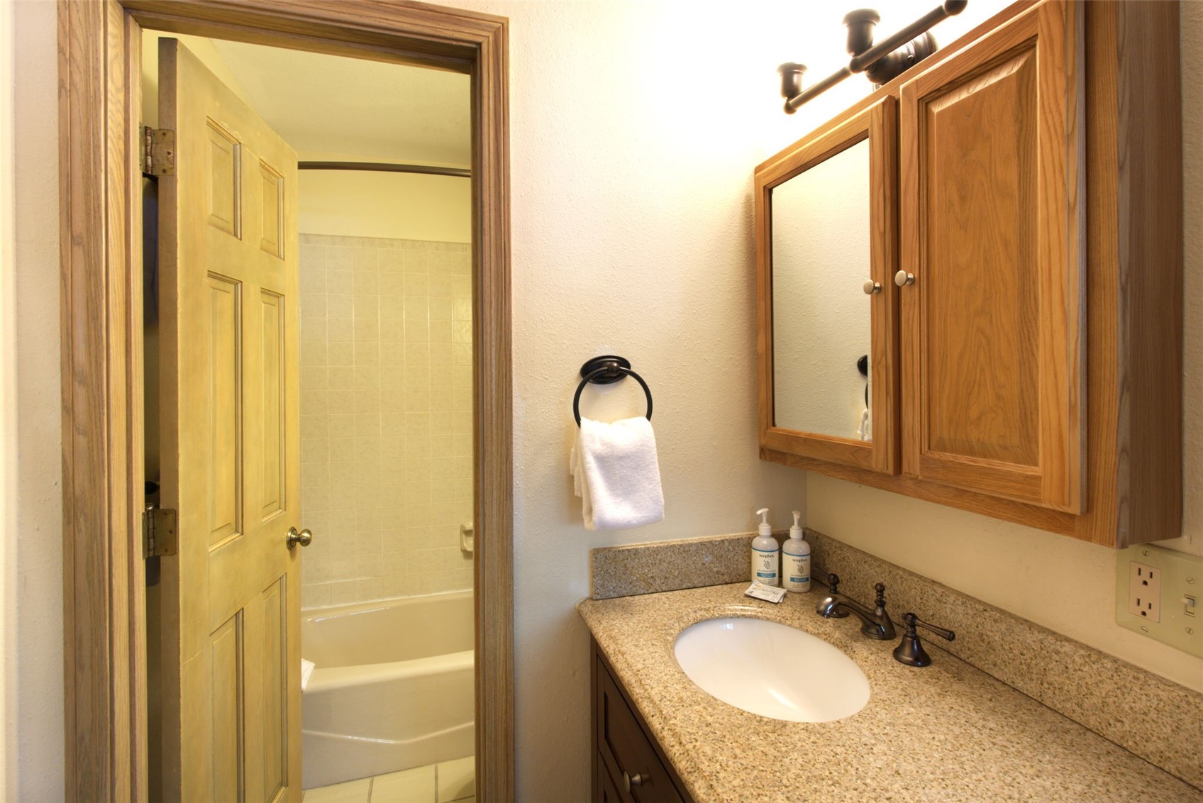 2345 Apres Ski Way Steamboat Springs CO 80487