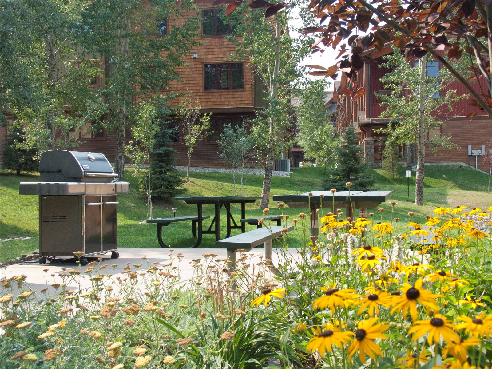 2345 Apres Ski Way Steamboat Springs CO 80487