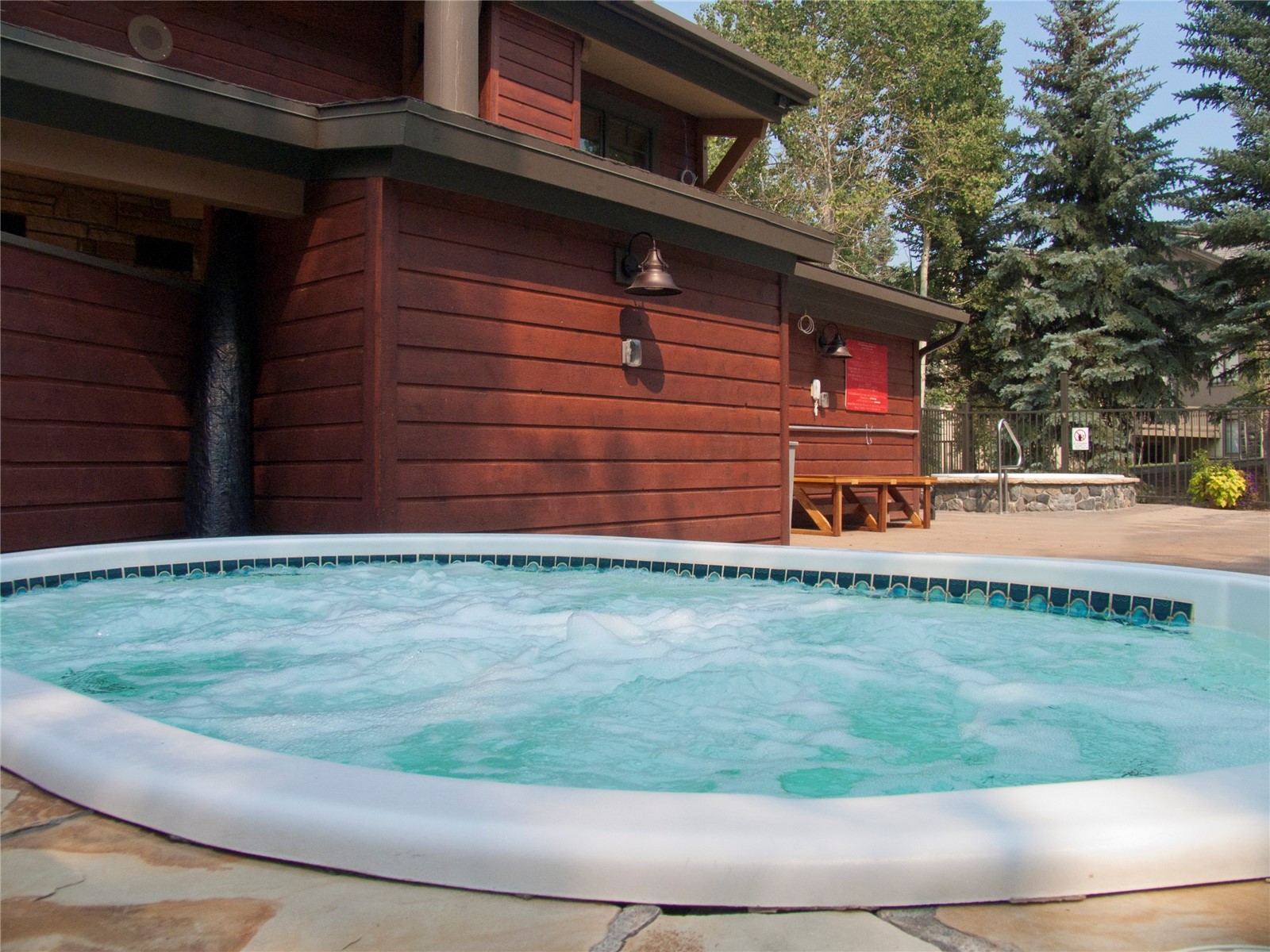 2345 Apres Ski Way Steamboat Springs CO 80487