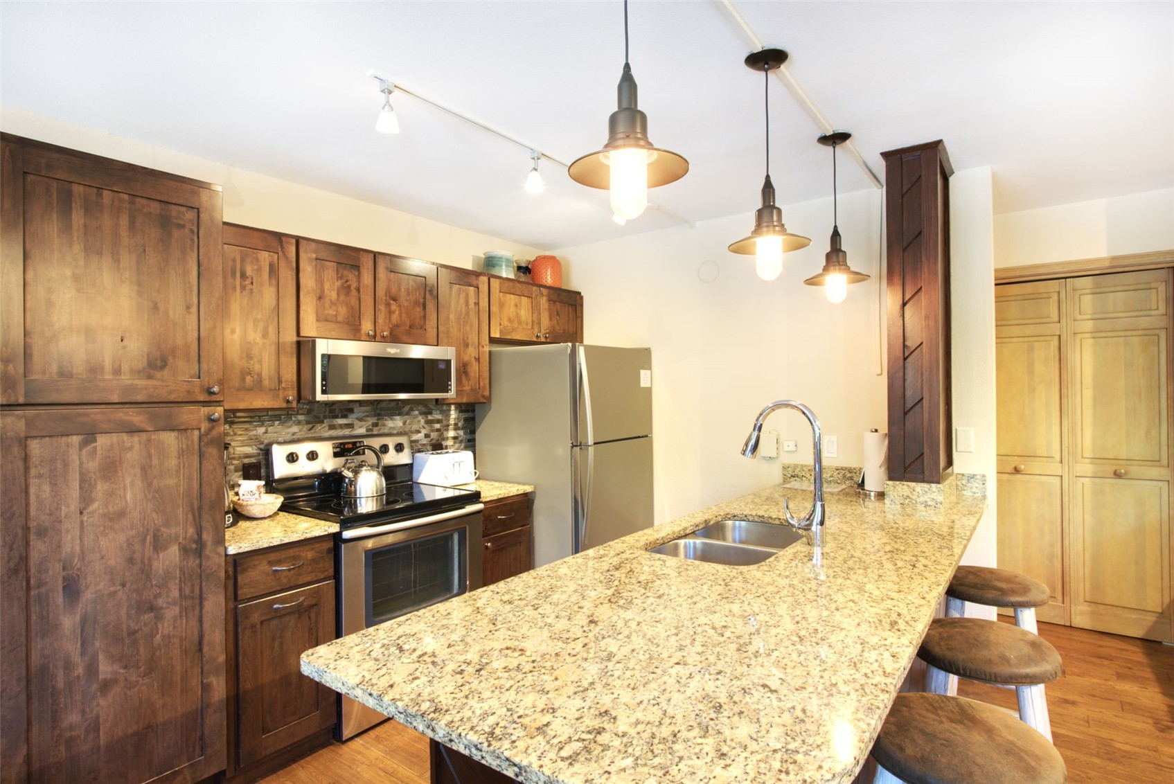 2345 Apres Ski Way Steamboat Springs CO 80487
