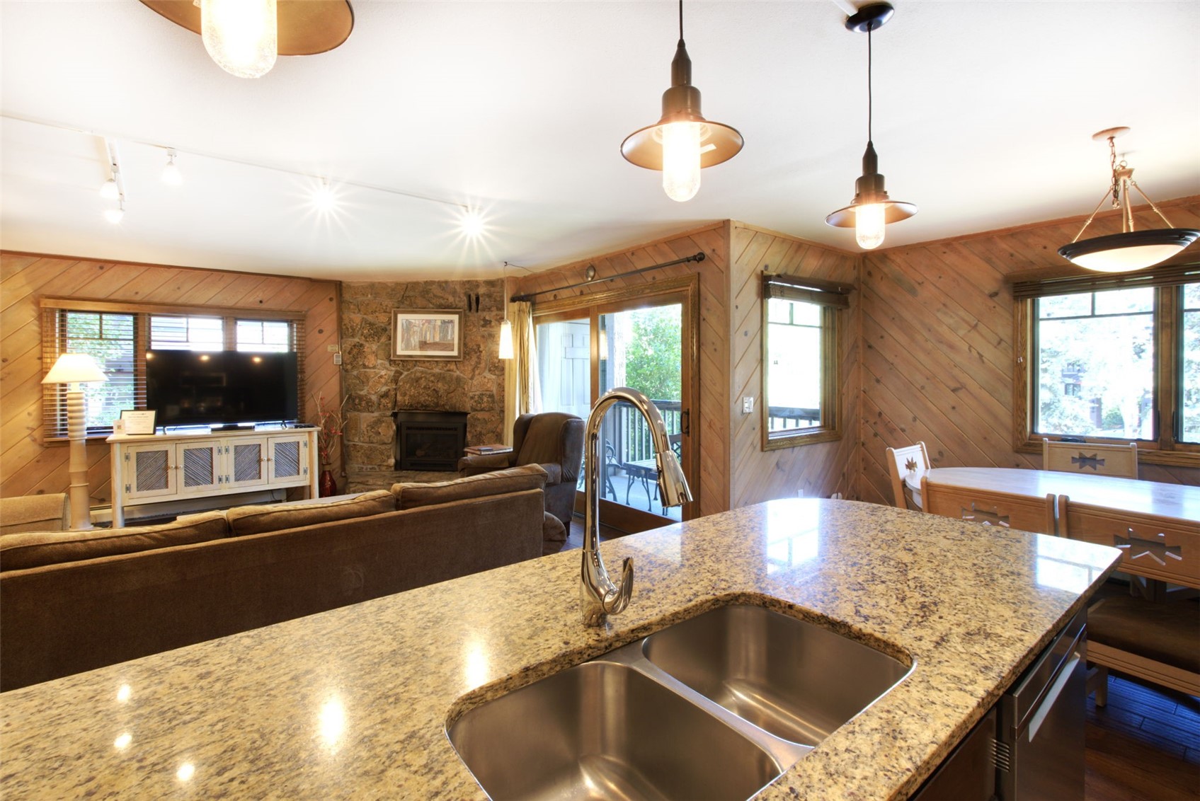 2345 Apres Ski Way Steamboat Springs CO 80487