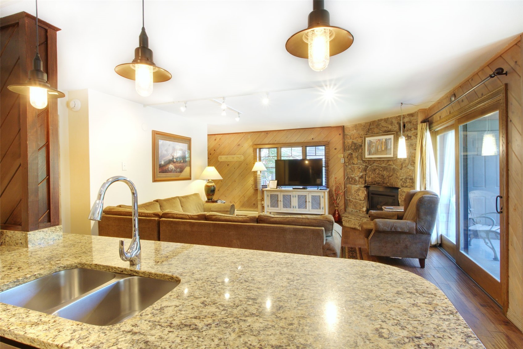 2345 Apres Ski Way Steamboat Springs CO 80487
