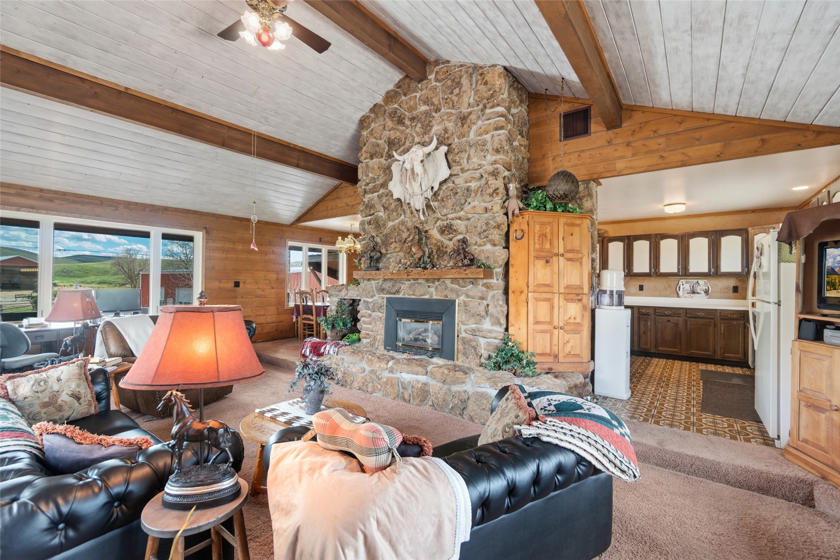 6040 County Road 65 Hayden CO 81639