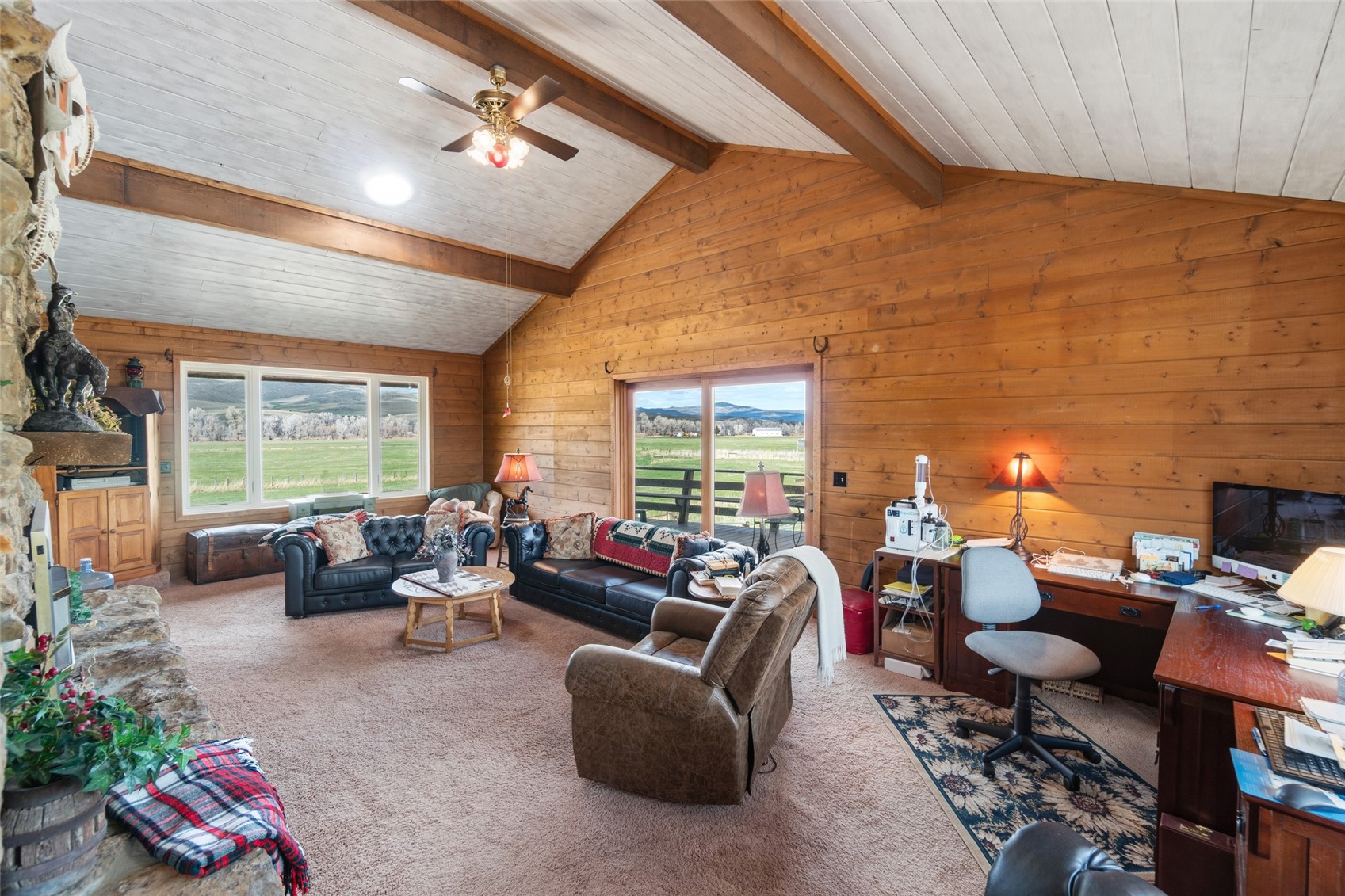 6040 County Road 65 Hayden CO 81639