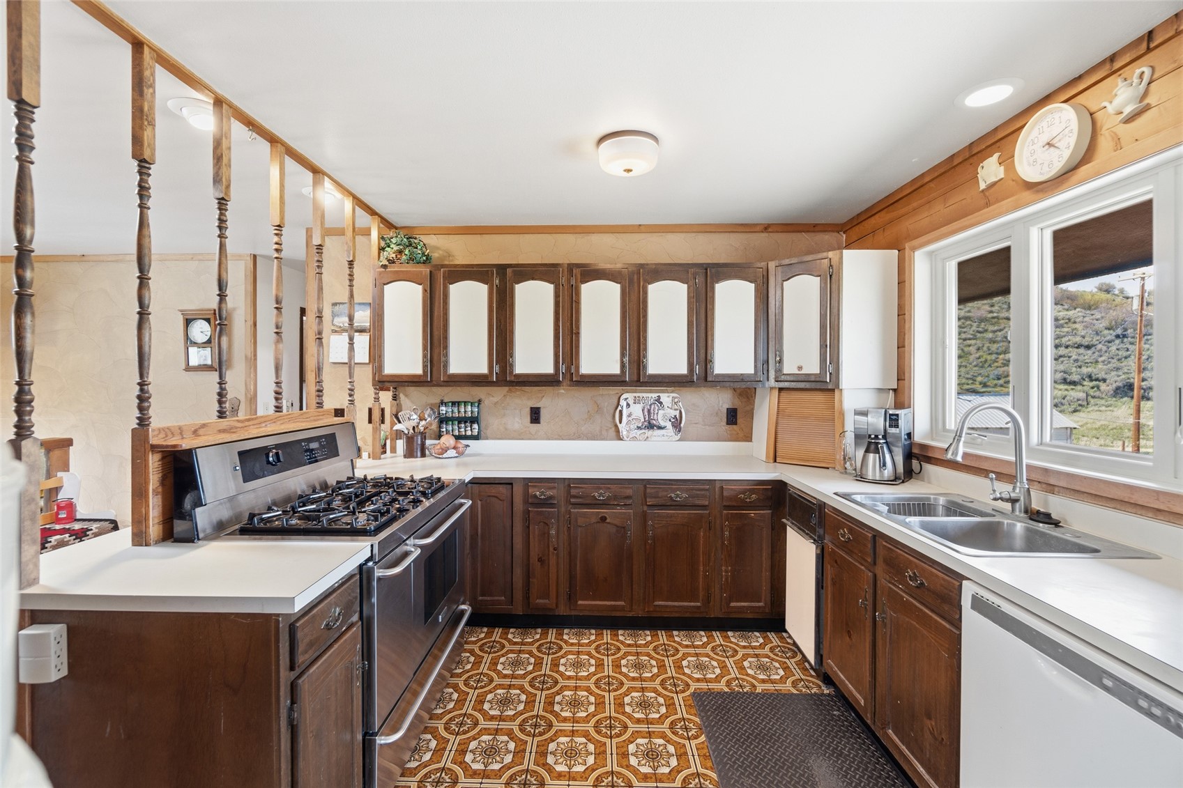 6040 County Road 65 Hayden CO 81639