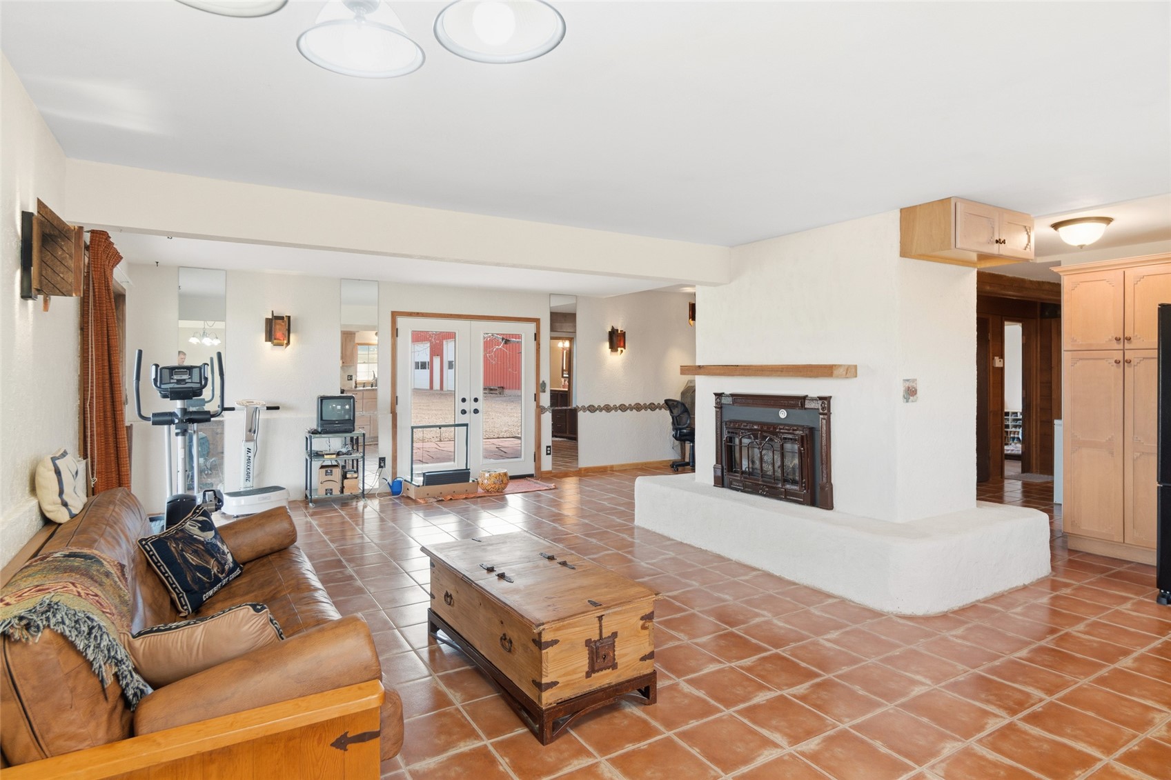 6040 County Road 65 Hayden CO 81639
