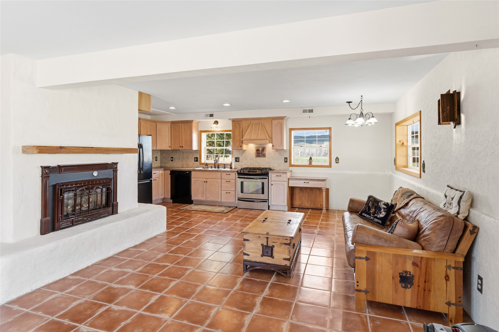 6040 County Road 65 Hayden CO 81639