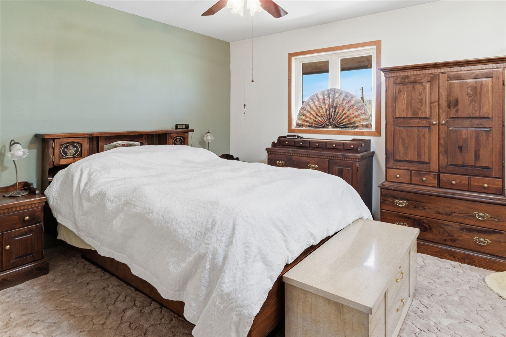 6040 County Road 65 Hayden CO 81639