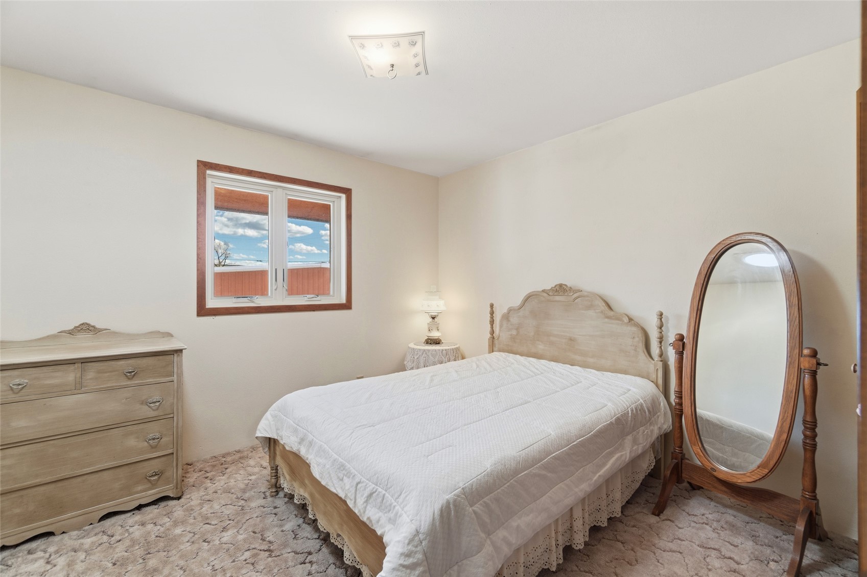 6040 County Road 65 Hayden CO 81639