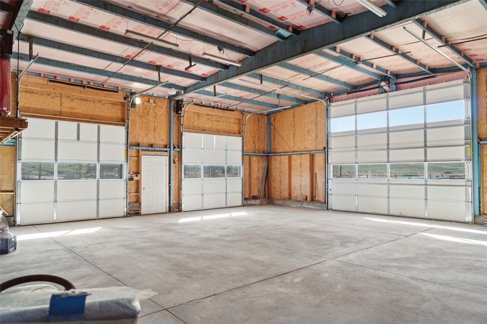 6040 County Road 65 Hayden CO 81639