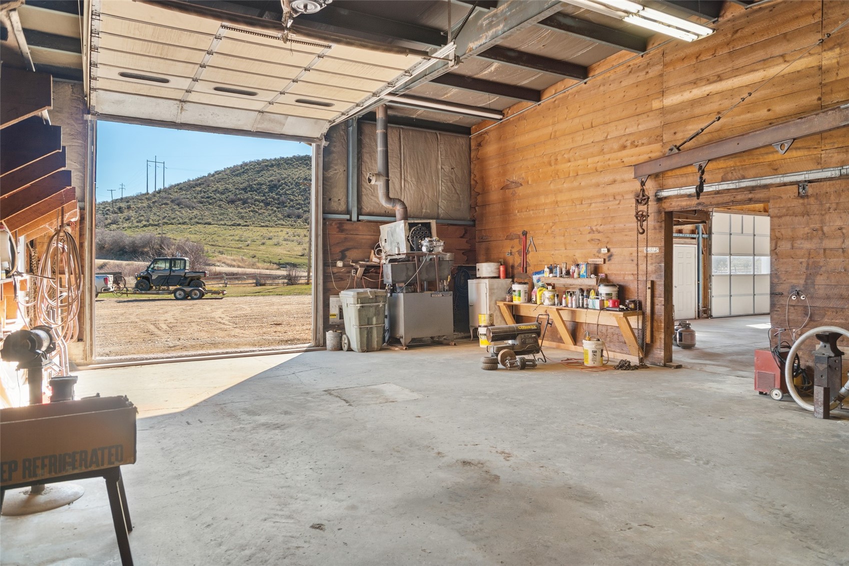 6040 County Road 65 Hayden CO 81639