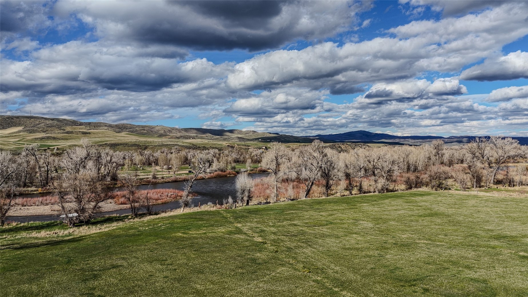 6040 County Road 65 Hayden CO 81639