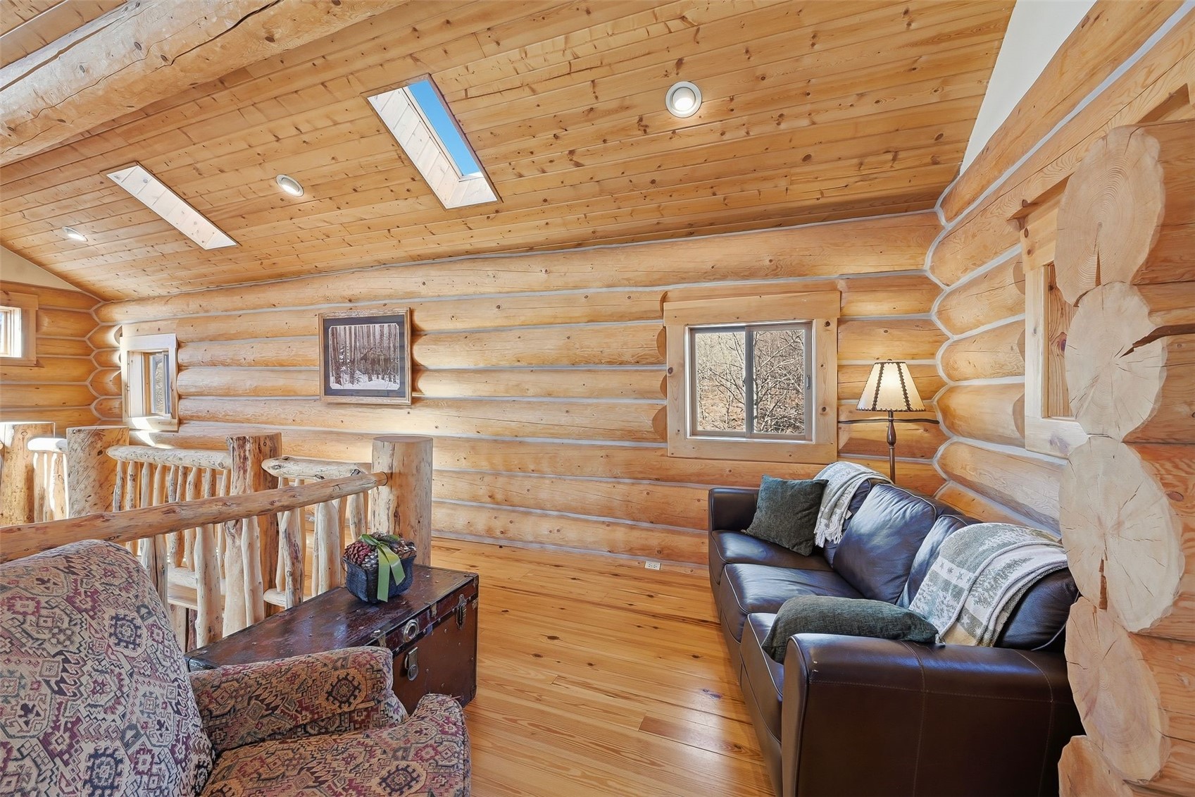 252 Iron Mountain Road Fairplay CO 80440
