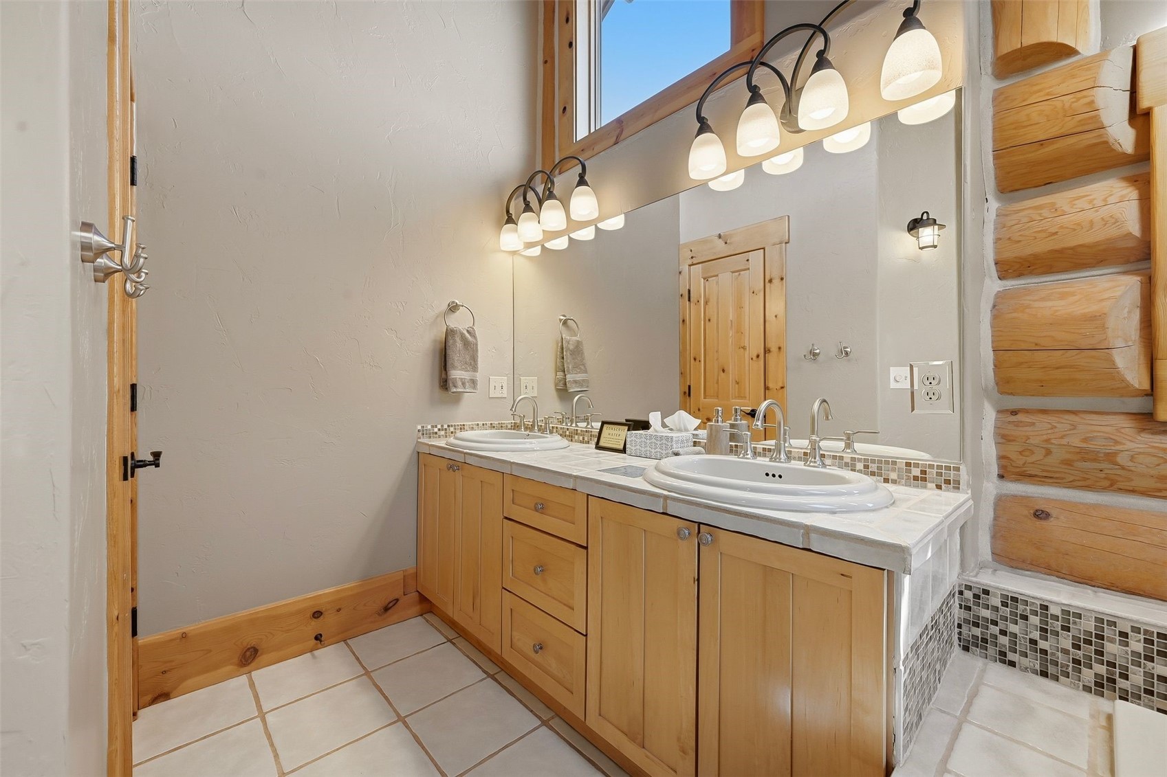 252 Iron Mountain Road Fairplay CO 80440