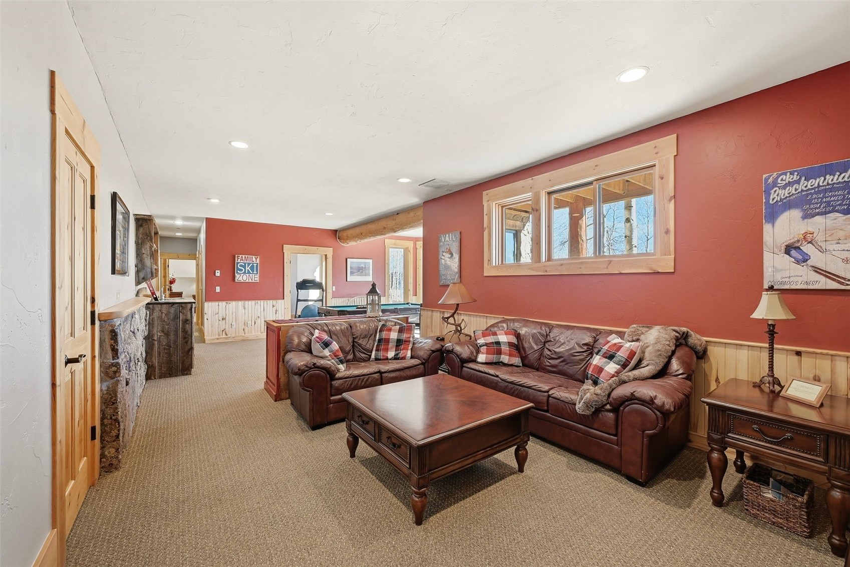 252 Iron Mountain Road Fairplay CO 80440