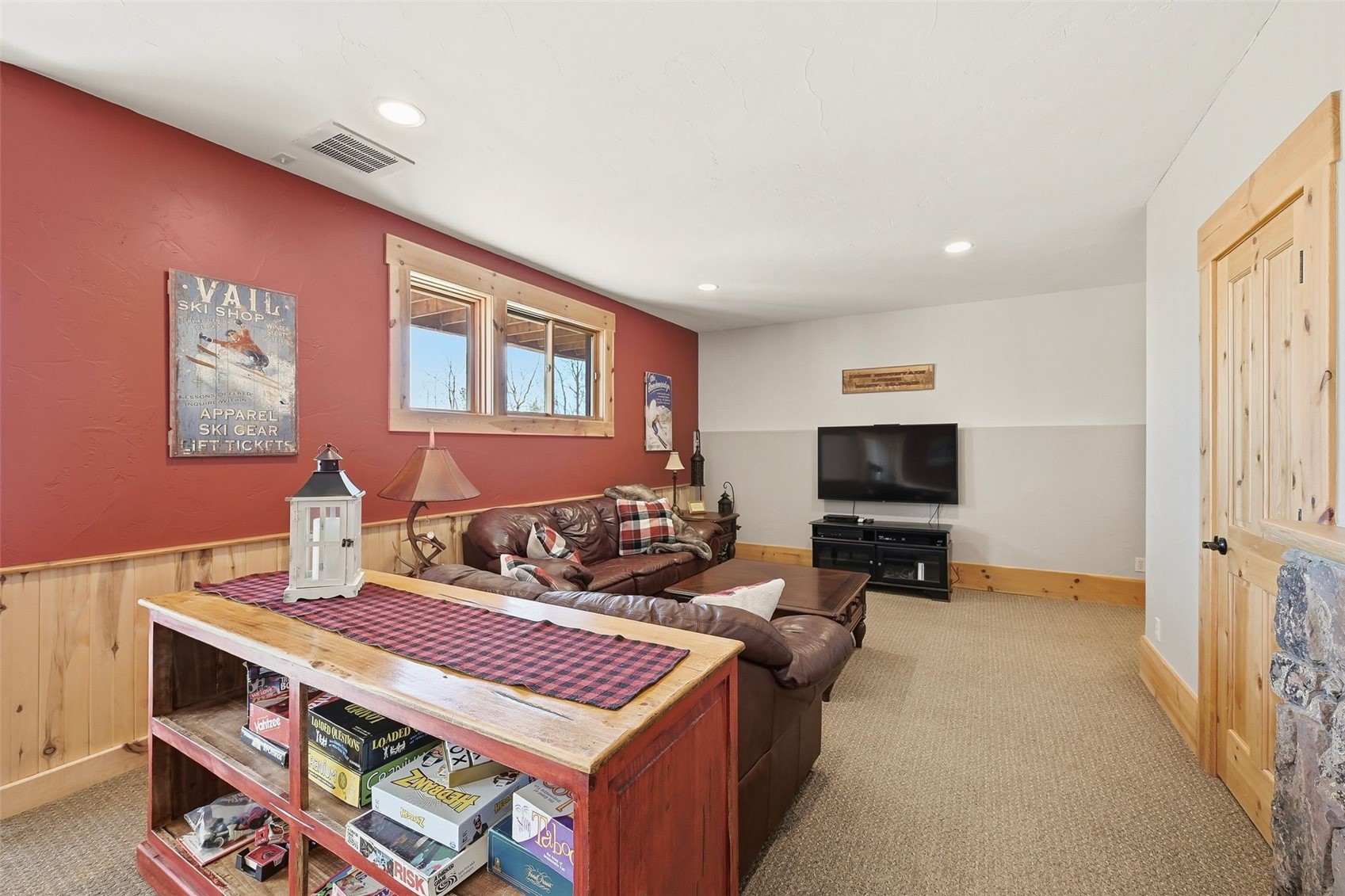252 Iron Mountain Road Fairplay CO 80440
