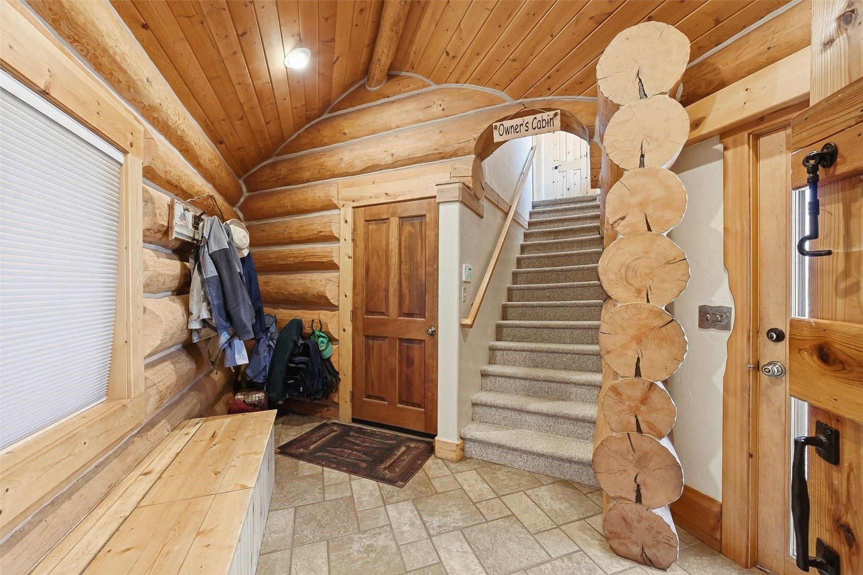 252 Iron Mountain Road Fairplay CO 80440