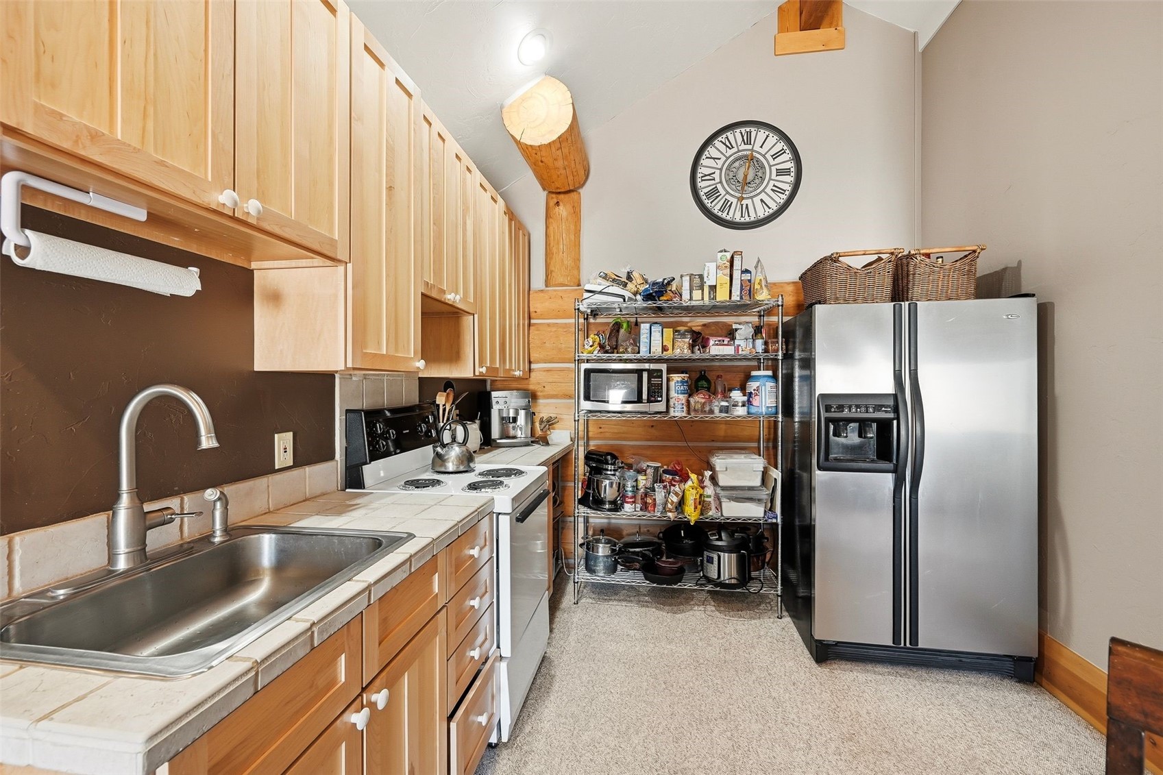 252 Iron Mountain Road Fairplay CO 80440