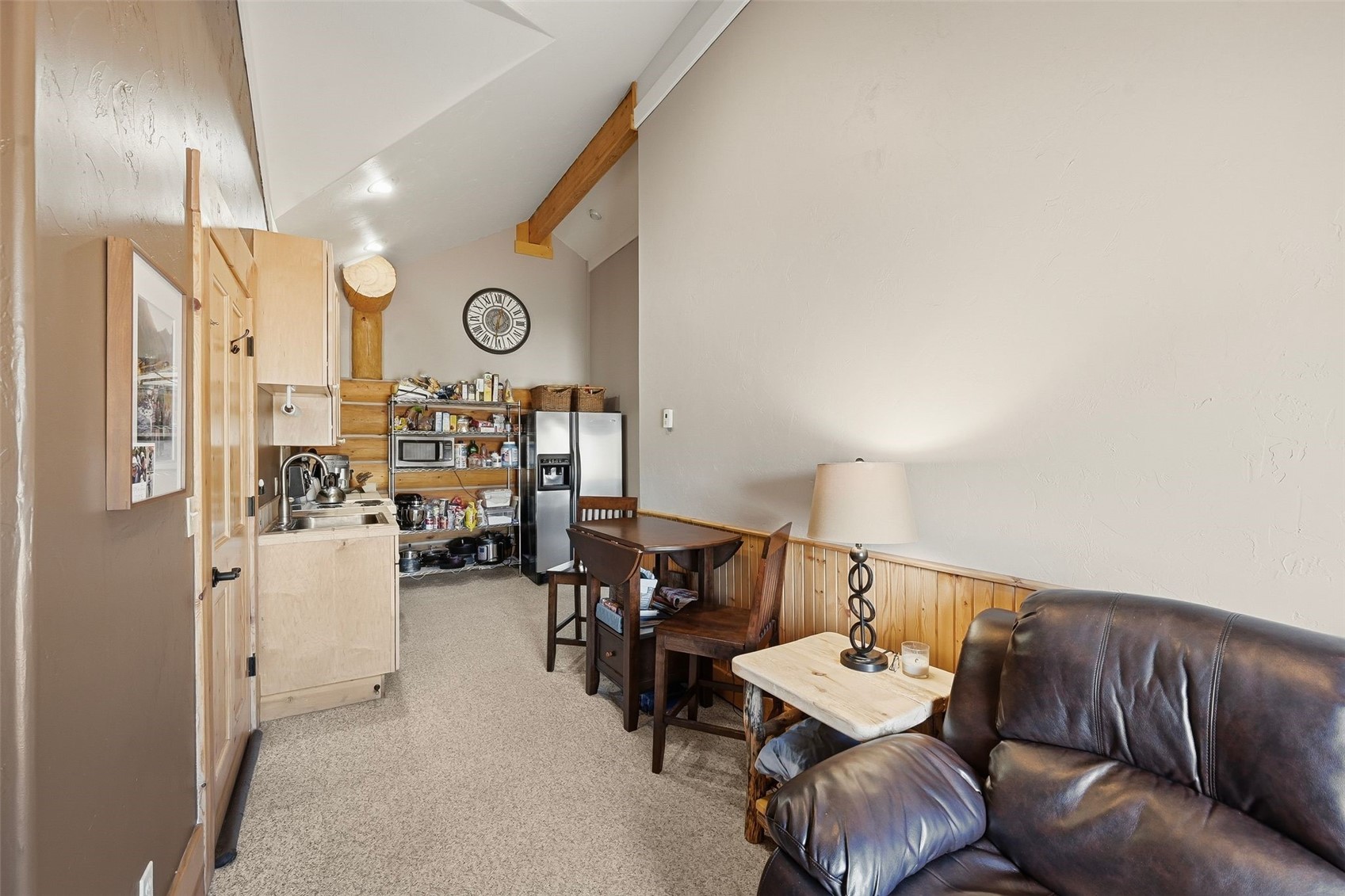 252 Iron Mountain Road Fairplay CO 80440