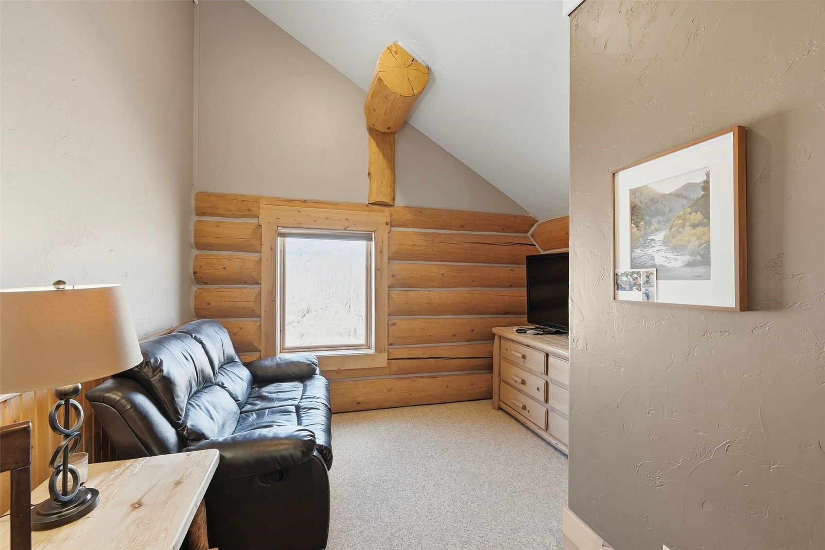 252 Iron Mountain Road Fairplay CO 80440