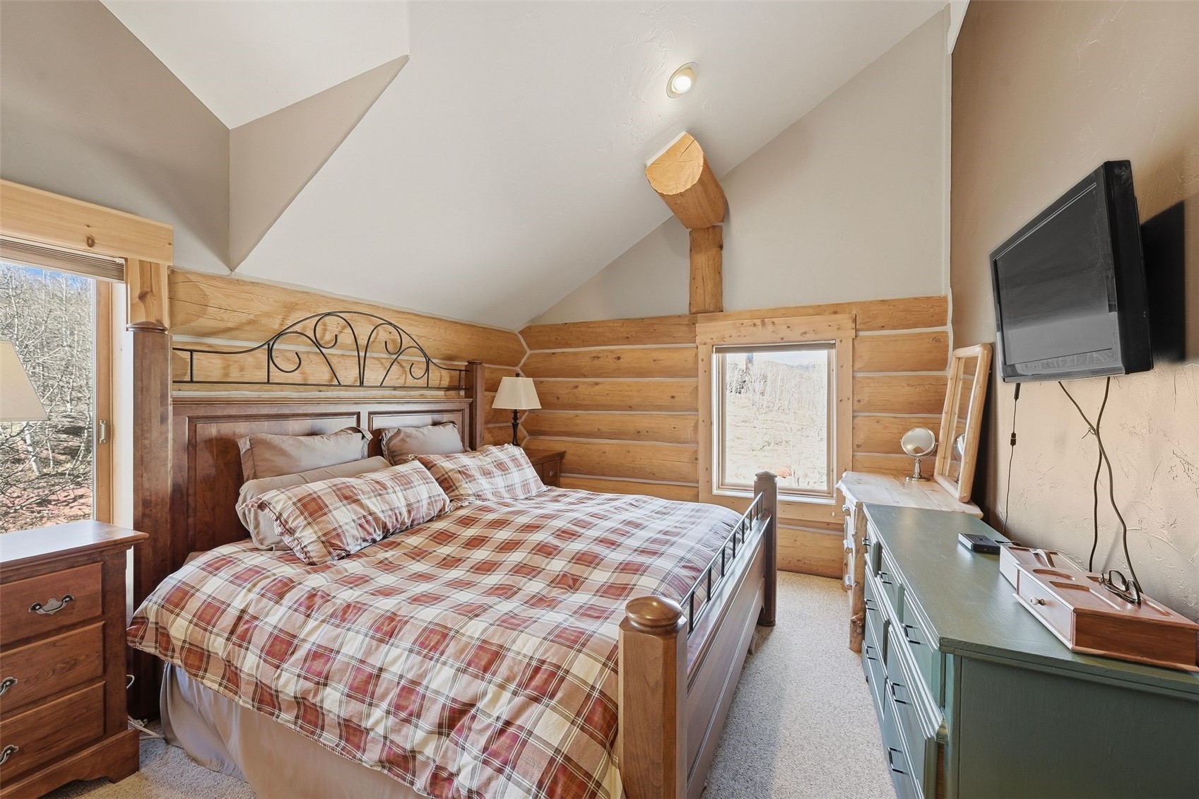 252 Iron Mountain Road Fairplay CO 80440