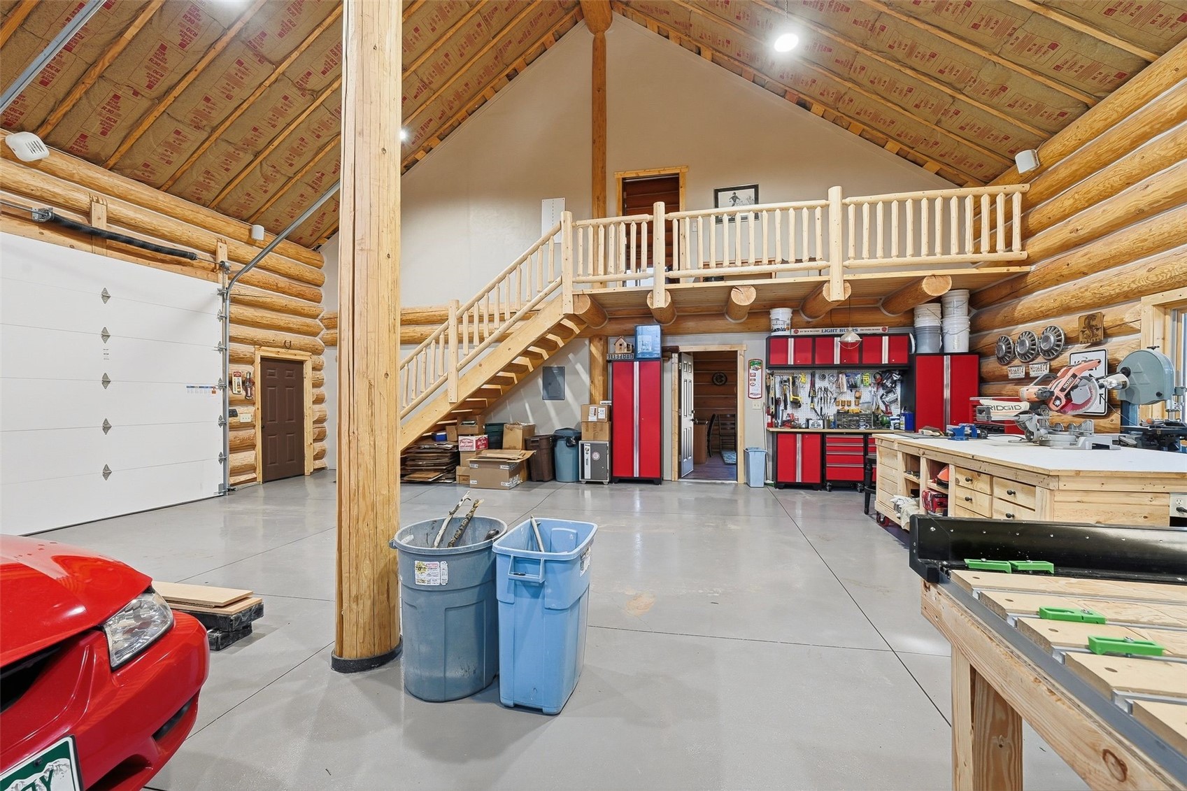 252 Iron Mountain Road Fairplay CO 80440