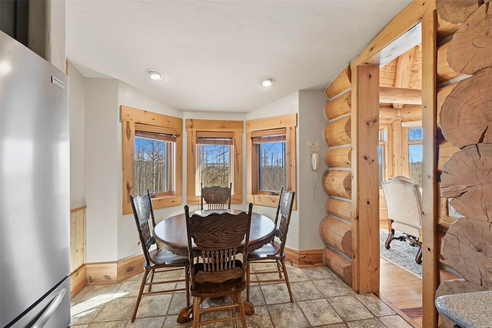252 Iron Mountain Road Fairplay CO 80440