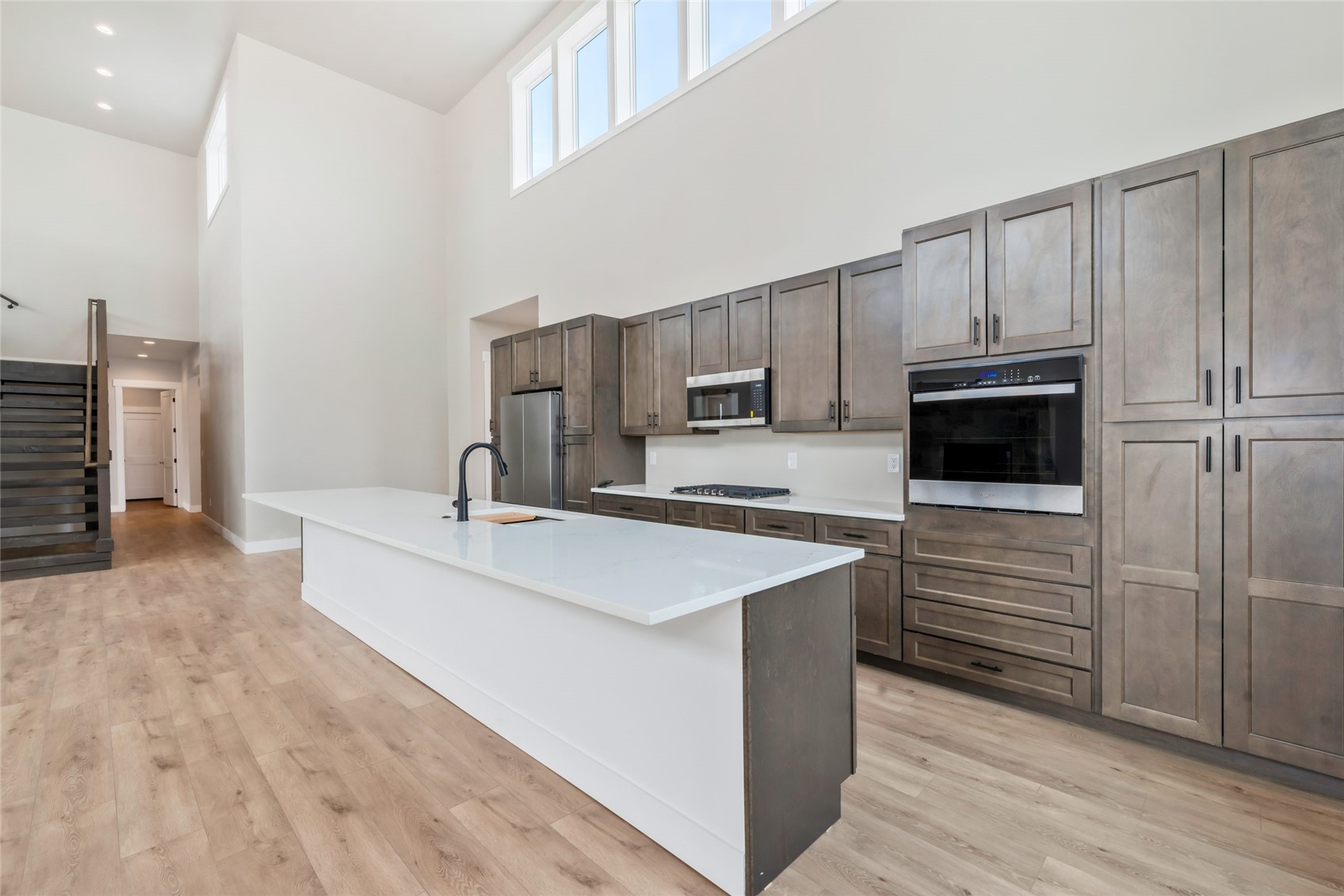 38620 Hidden Springs Drive Hayden CO 81639