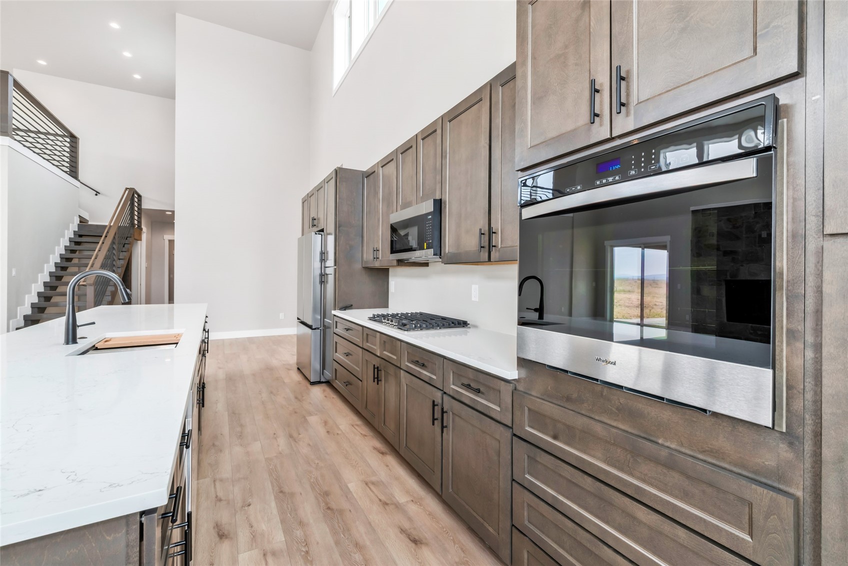 38620 Hidden Springs Drive Hayden CO 81639