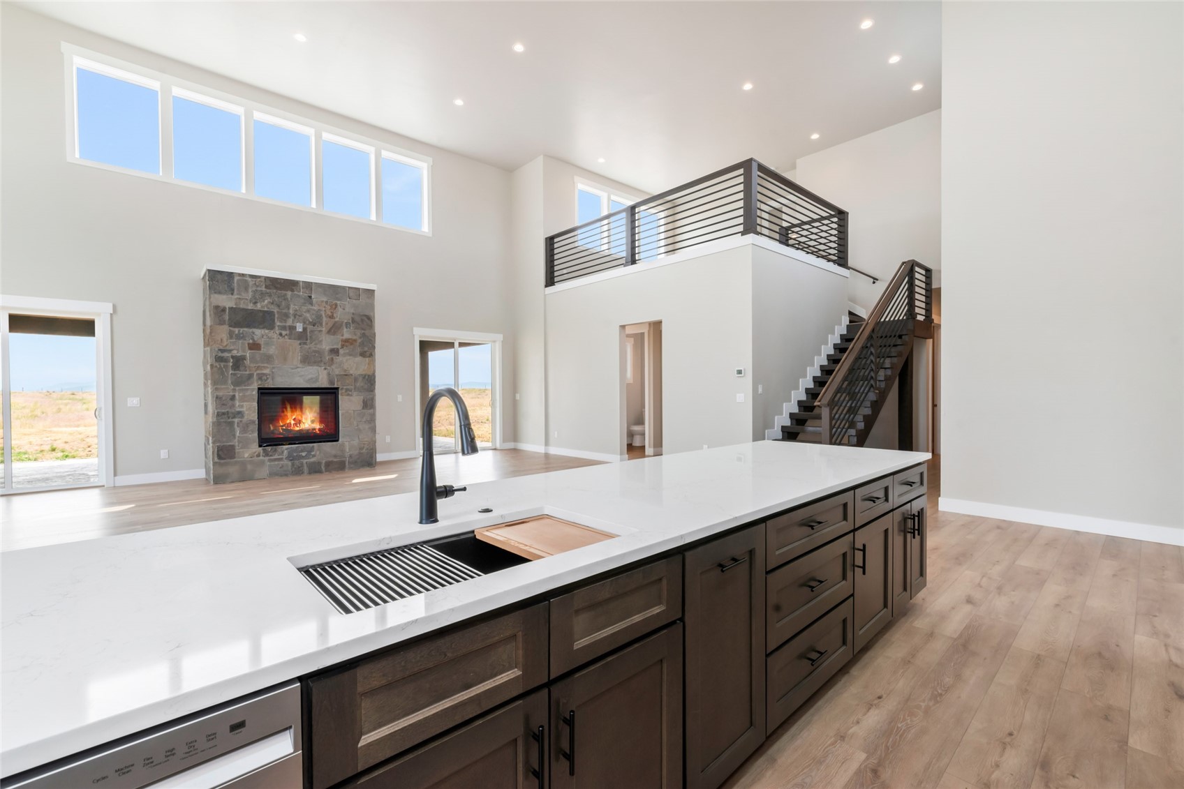 38620 Hidden Springs Drive Hayden CO 81639