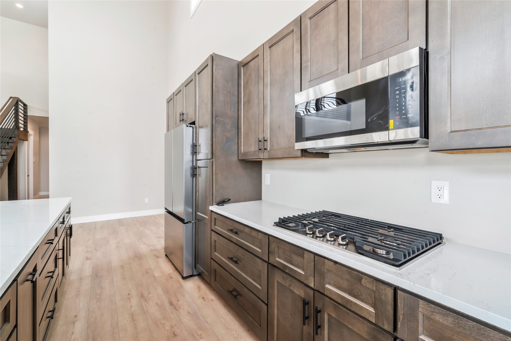 38620 Hidden Springs Drive Hayden CO 81639