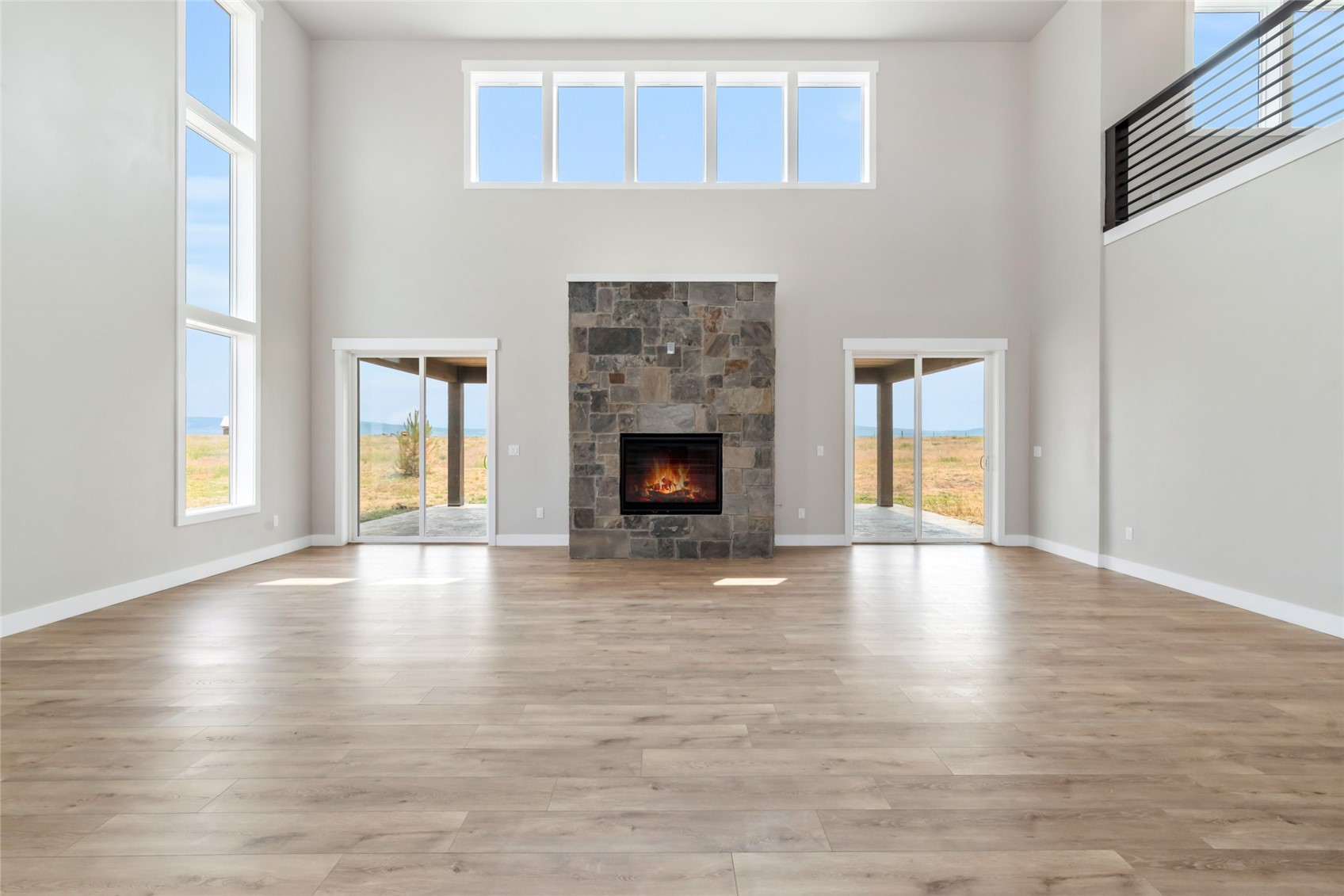 38620 Hidden Springs Drive Hayden CO 81639