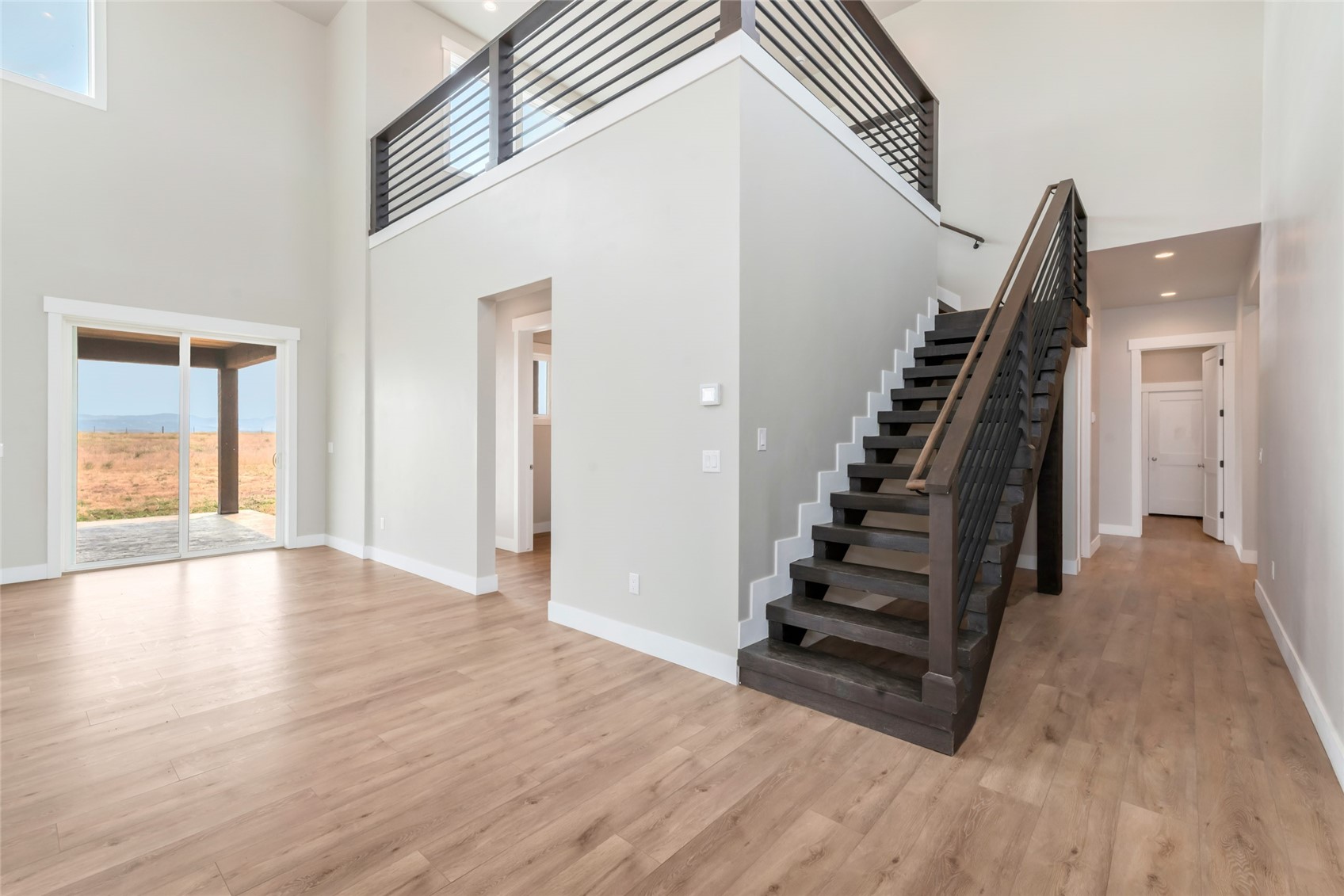 38620 Hidden Springs Drive Hayden CO 81639