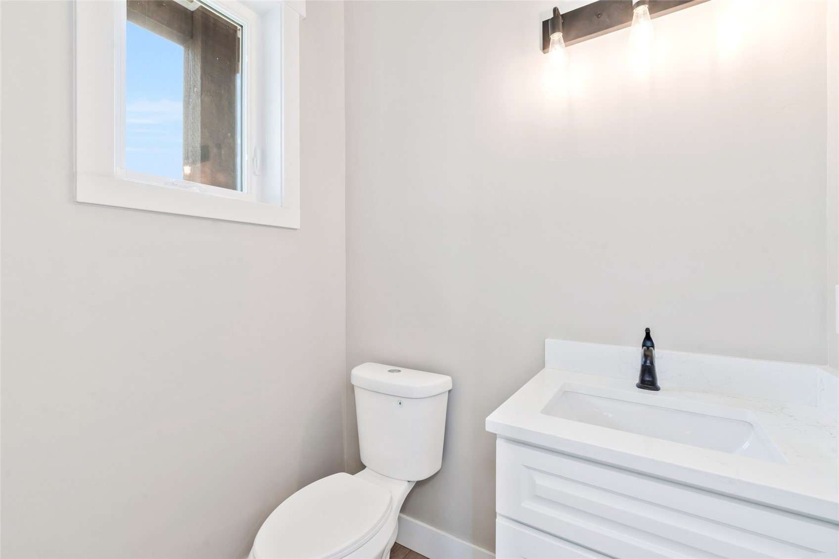 38620 Hidden Springs Drive Hayden CO 81639