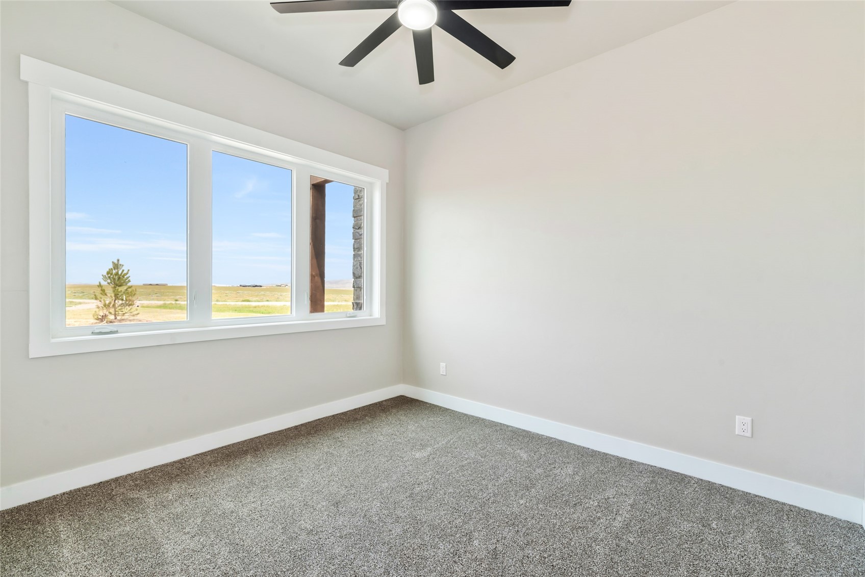 38620 Hidden Springs Drive Hayden CO 81639