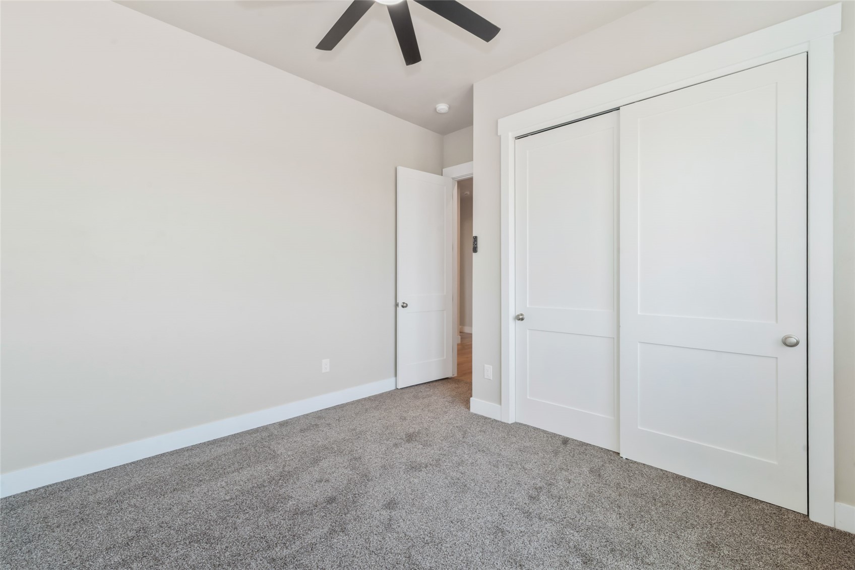 38620 Hidden Springs Drive Hayden CO 81639
