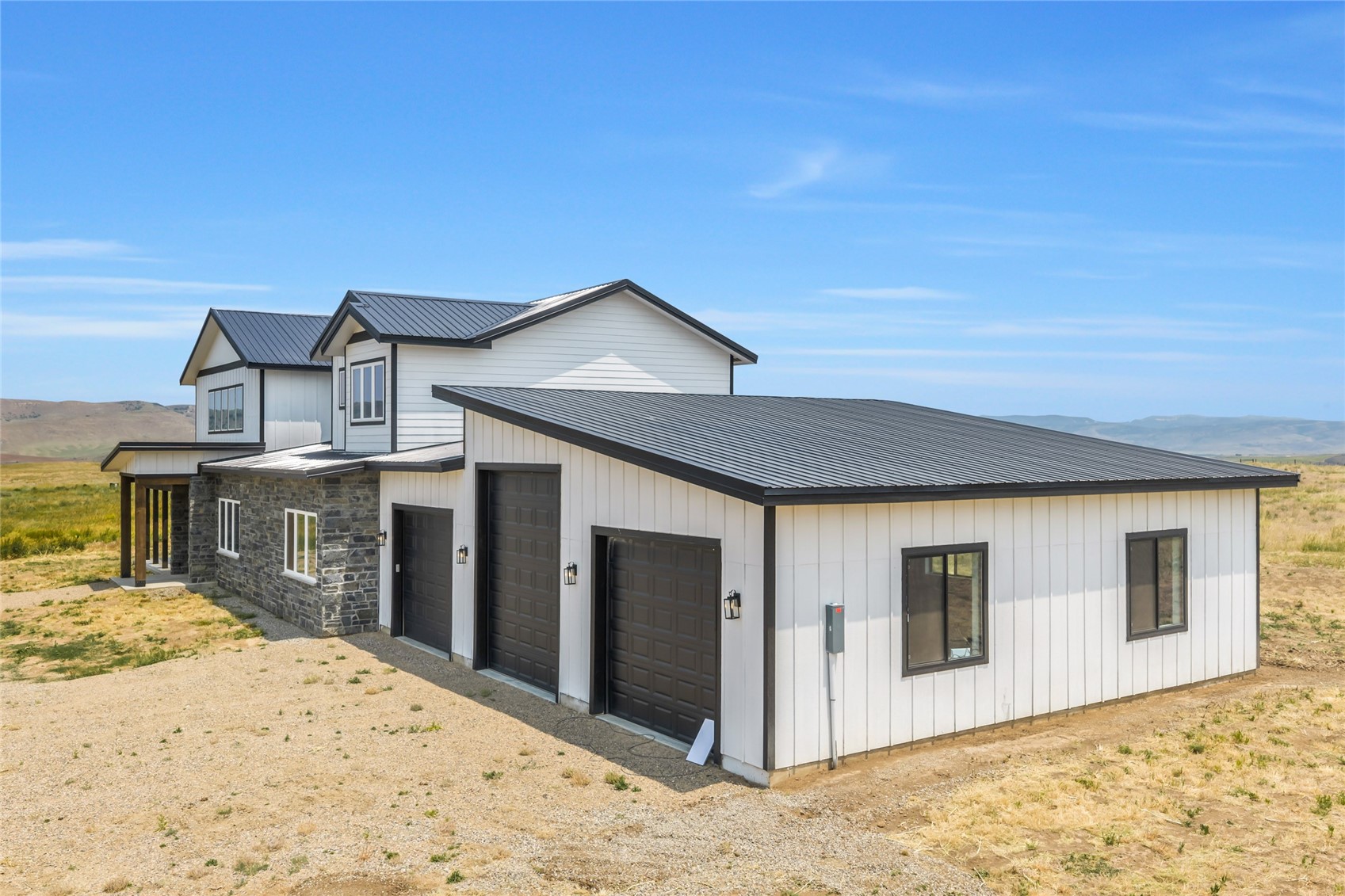 38620 Hidden Springs Drive Hayden CO 81639